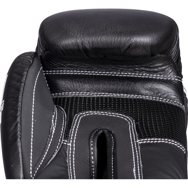Gants de boxe "4select" Cuir