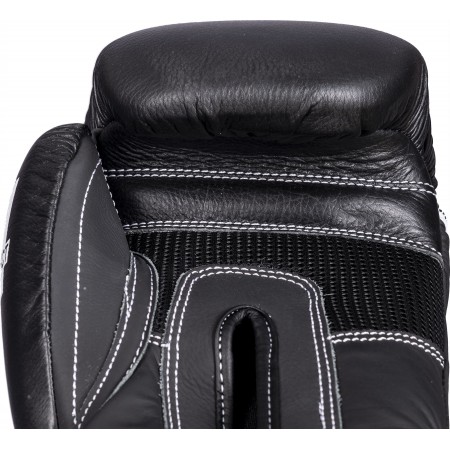 Gants de boxe "4select" Cuir   Gants de boxe "4select" Cuir