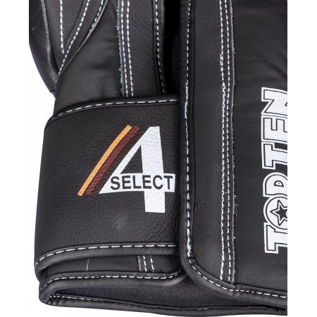 Gants de boxe "4select" Cuir   Gants de boxe "4select" Cuir
