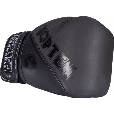 Gants de boxe "4select" Cuir   2