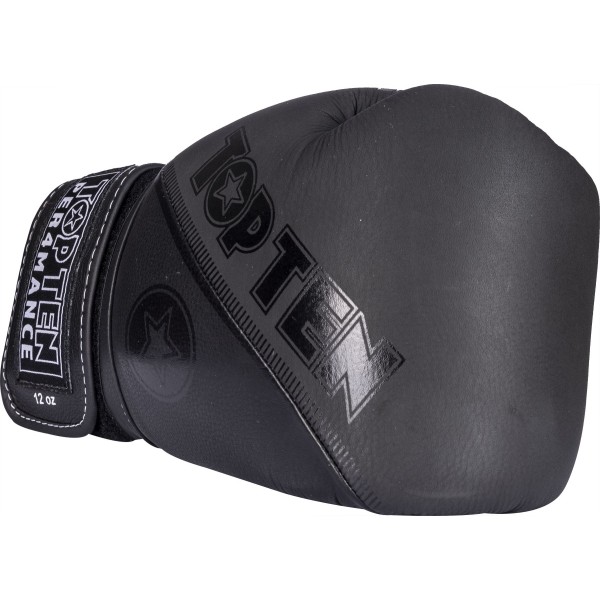Gants de boxe "4select" Cuir  