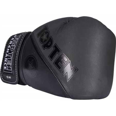 Gants de boxe "4select" Cuir  