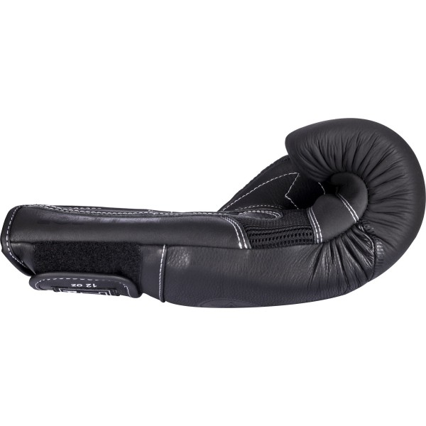 Gants de boxe "4select" Cuir  