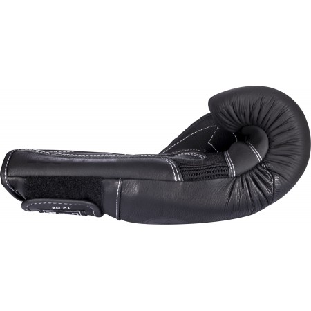 Gants de boxe "4select" Cuir  