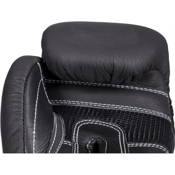 Gants de boxe "4select" Cuir  