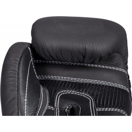 Gants de boxe "4select" Cuir  