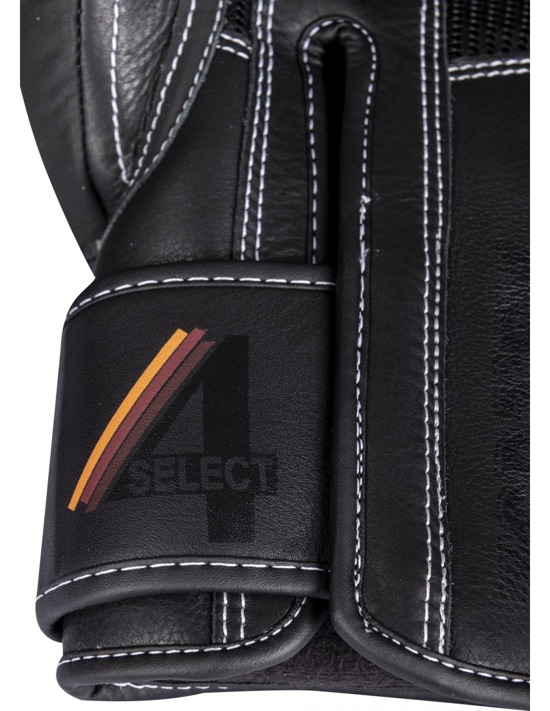 TShirt Judo Budo House Budo House