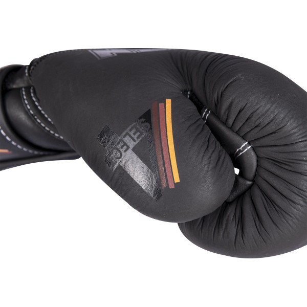Gants de boxe "4select" Cuir  