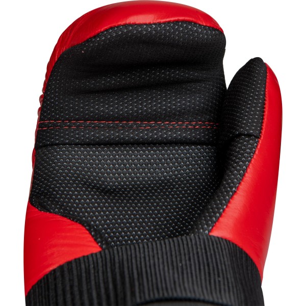 Open Hands "ITF Superfight 3000"  