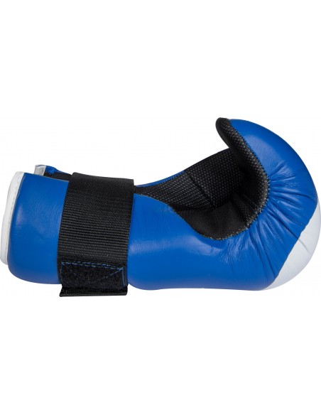 Open Hands "ITF Superfight 3000"  