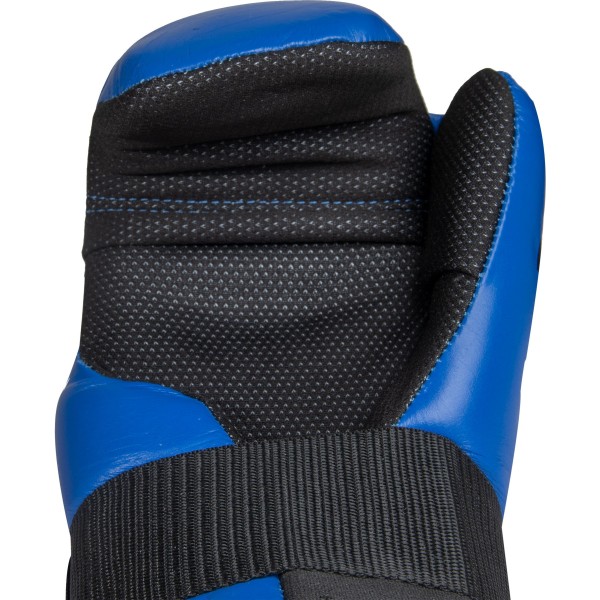 Open Hands "ITF Superfight 3000"  