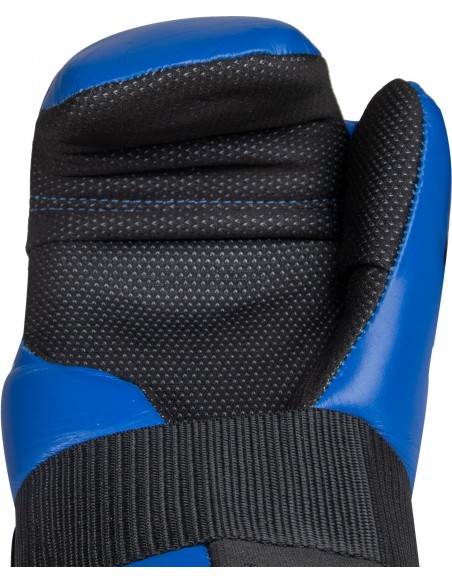 Open Hands "ITF Superfight 3000"  