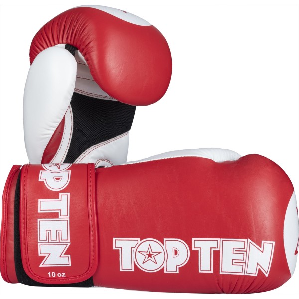 Gants de boxe « STAR XLP »  