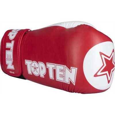 Gants de boxe « STAR XLP »   2