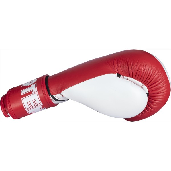 Gants de boxe « STAR XLP »
