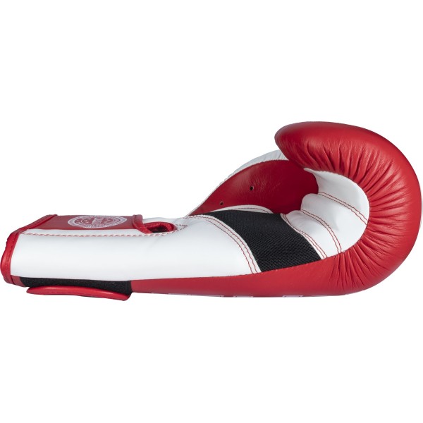 Gants de boxe « STAR XLP »