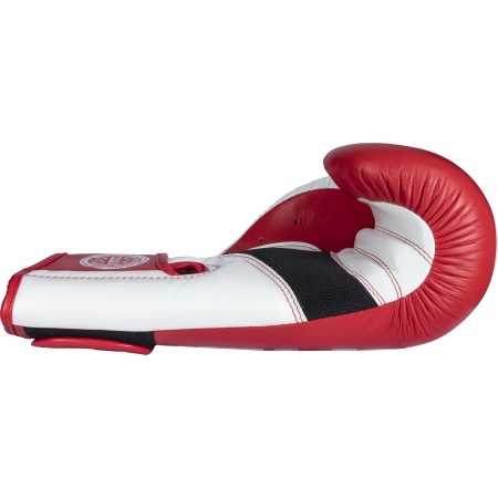 Gants de boxe « STAR XLP »   Gants de boxe « STAR XLP »