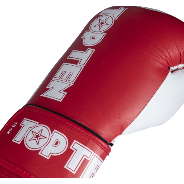 Gants de boxe « STAR XLP »