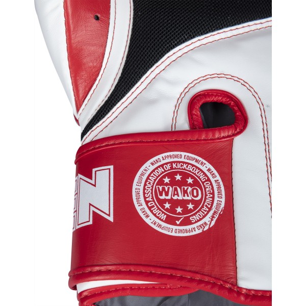 Gants de boxe « STAR XLP »