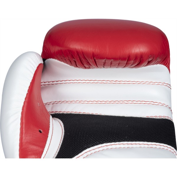 Gants de boxe « STAR XLP »