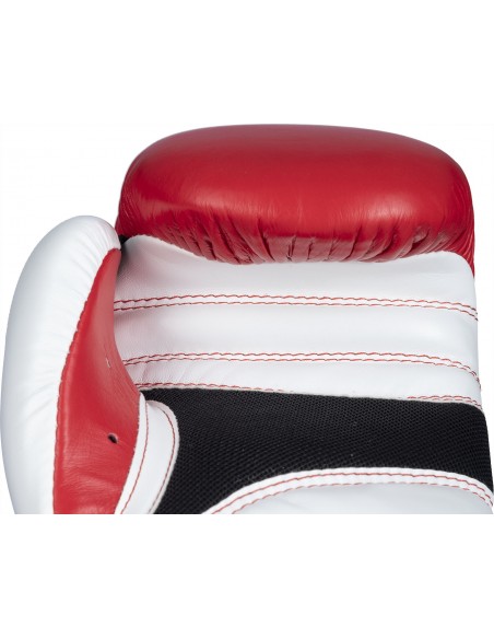 Gants de boxe « STAR XLP »   Gants de boxe « STAR XLP »