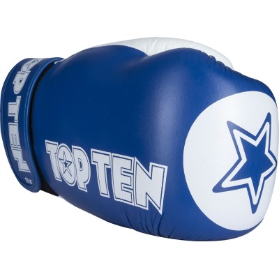 Gants de boxe « STAR XLP »   2
