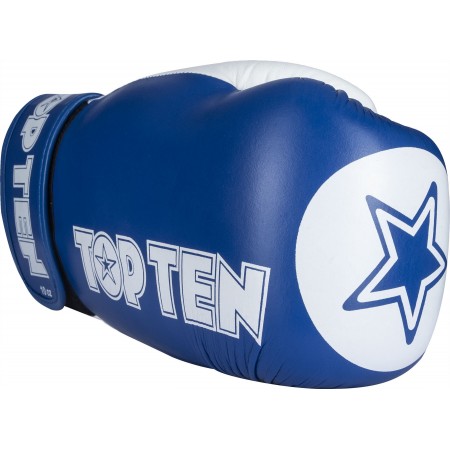 Gants de boxe « STAR XLP »  