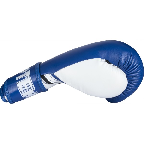 Gants de boxe « STAR XLP »  