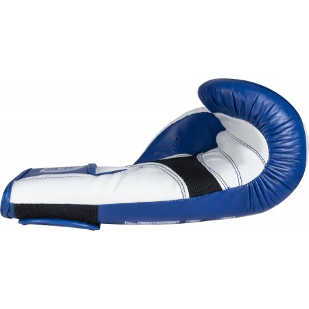 Gants de boxe « STAR XLP »  