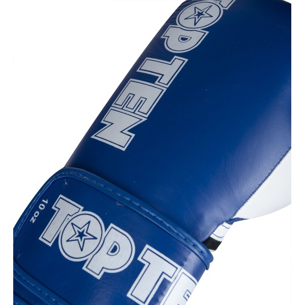 Gants de boxe « STAR XLP »  