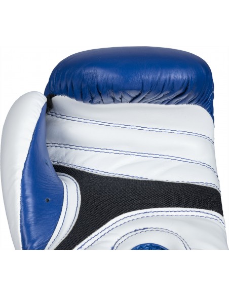 Gants de boxe « STAR XLP »  
