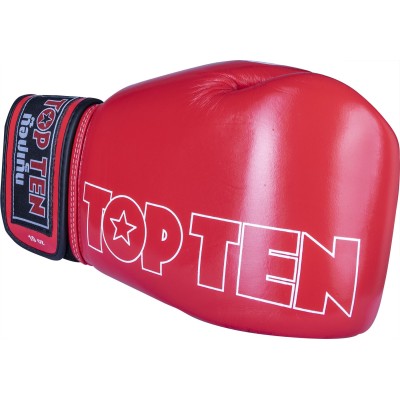 Gants de boxe "Mad"   2