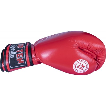 Gants de boxe "Mad"   Gants de boxe "Mad"