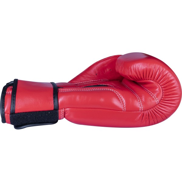 Gants de boxe "Mad"