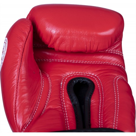 Gants de boxe "Mad"   Gants de boxe "Mad"