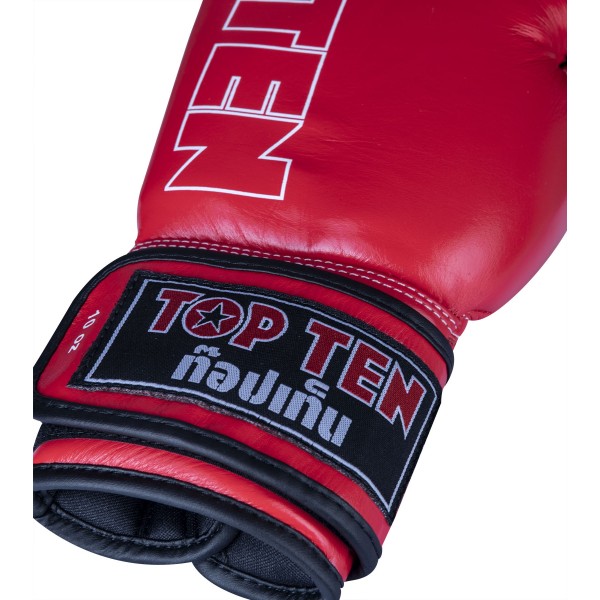 Gants de boxe "Mad"