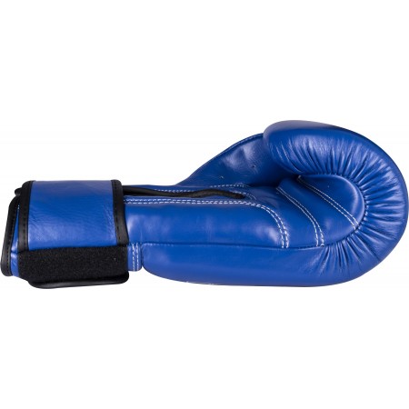 Gants de boxe "Mad"   Gants de boxe "Mad"