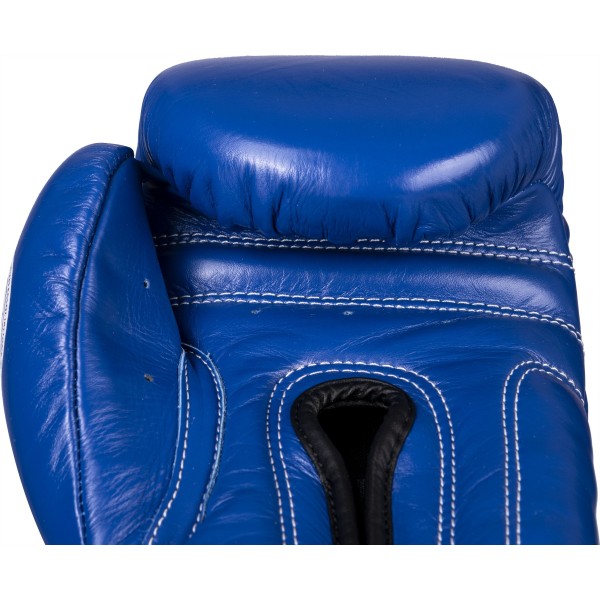 Gants de boxe "Mad"
