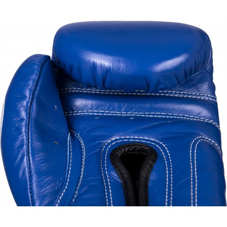 Gants de boxe "Mad"   Gants de boxe "Mad"