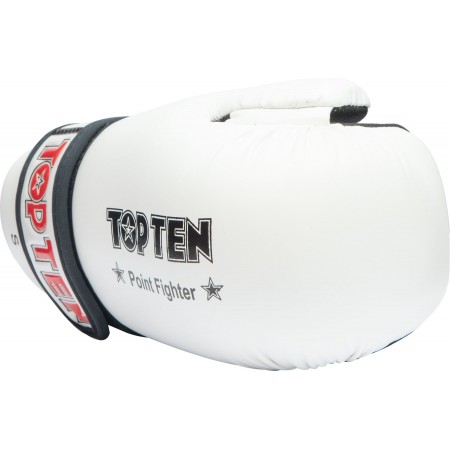 Pointfighter "Point Fighter"  