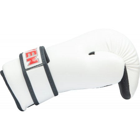 Pointfighter "Point Fighter"  