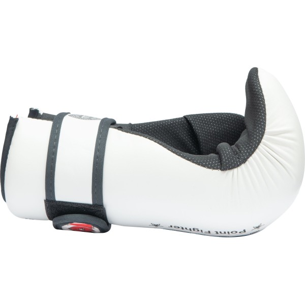 Pointfighter "Point Fighter"  