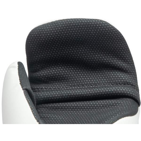 Pointfighter "Point Fighter"  