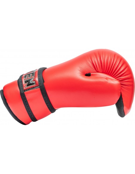 Pointfighter "Point Fighter"  