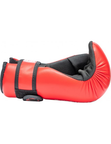 Pointfighter "Point Fighter"  