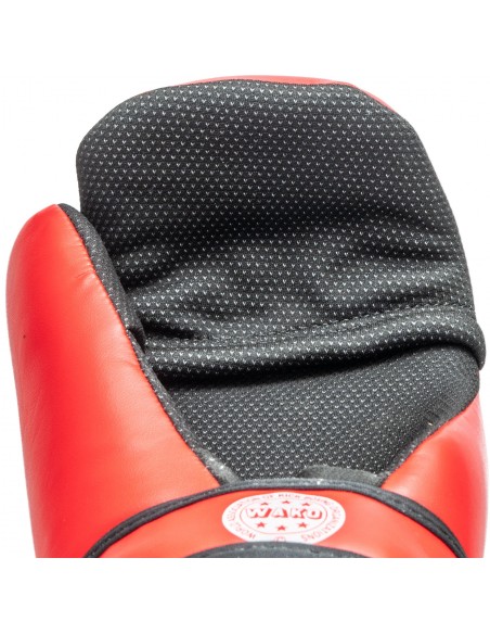 Pointfighter "Point Fighter"  