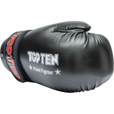 Adidas "Box-fit" Bag Glove "Dynamic"