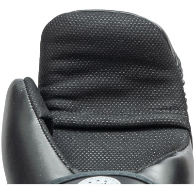 Adidas "Box-fit" Boxing Glove