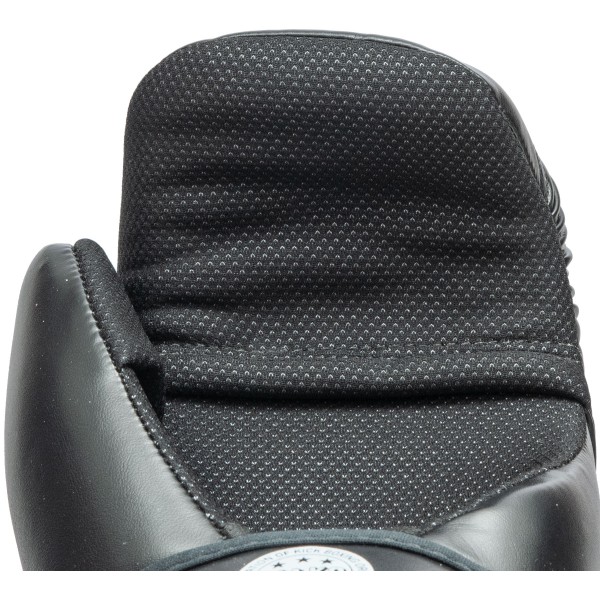 Pointfighter "Point Fighter" - noir, taille XS 