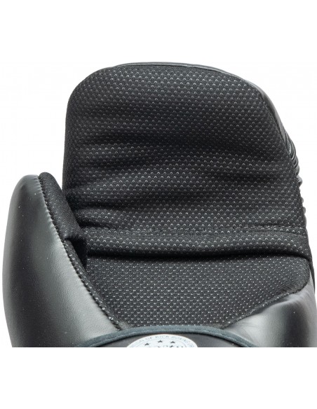 Pointfighter "Point Fighter" - noir, taille XS 